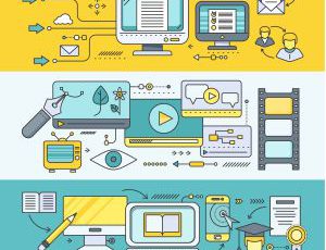 Software Project Management: Beyond Methodologies