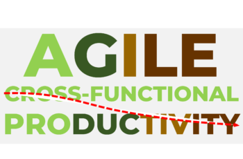 What Agile Failed to Deliver—10 Challenges to Tackle