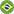 br
